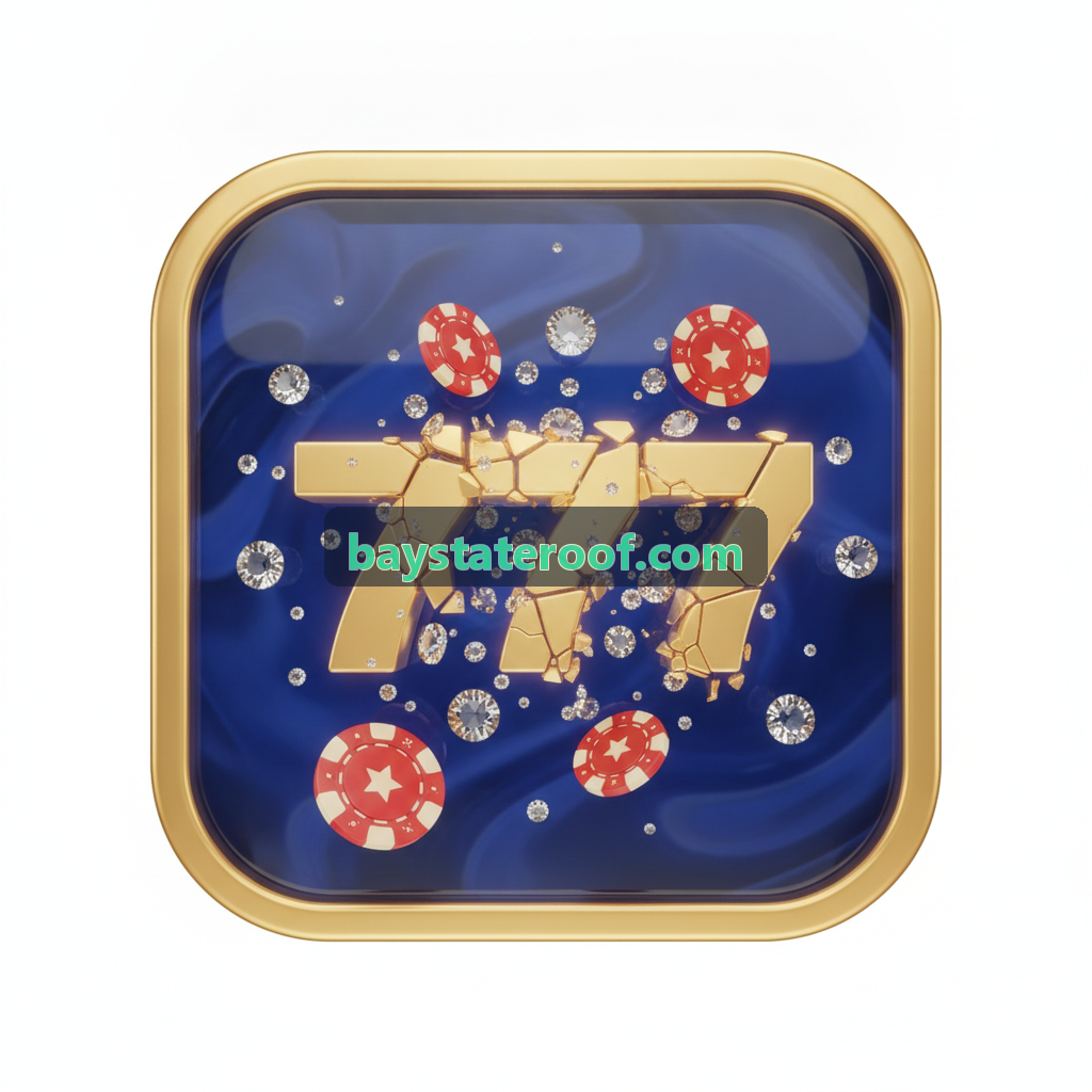 Roulette trực tuyến tại top trang chủ thabet