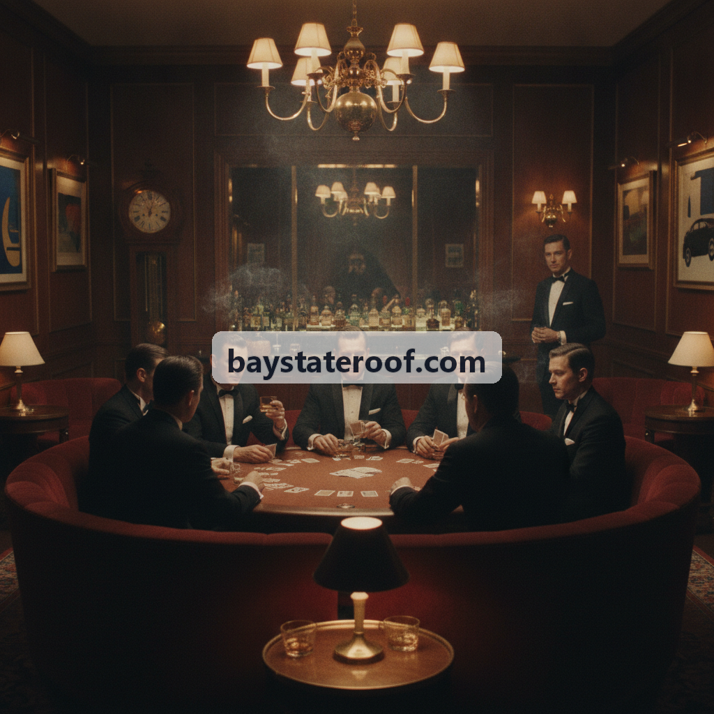 Baccarat trực tuyến Top Trang Chủ THABET Chính Thức