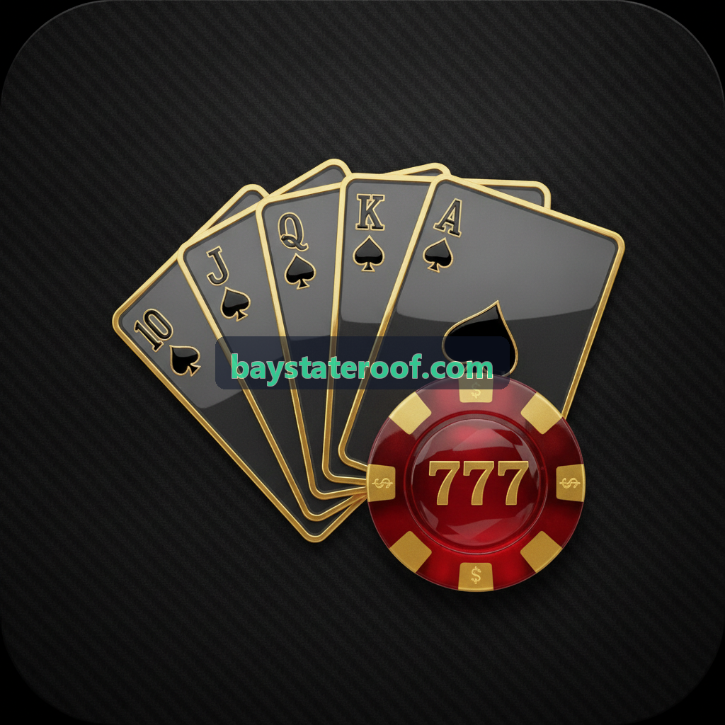 Lịch sử cược casino trực tuyến minh bạch