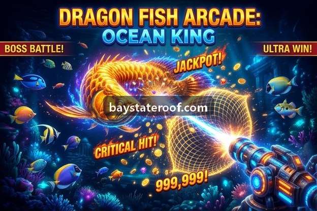 Casino trực tuyến tại Top Trang Chủ THABET Chính Thức