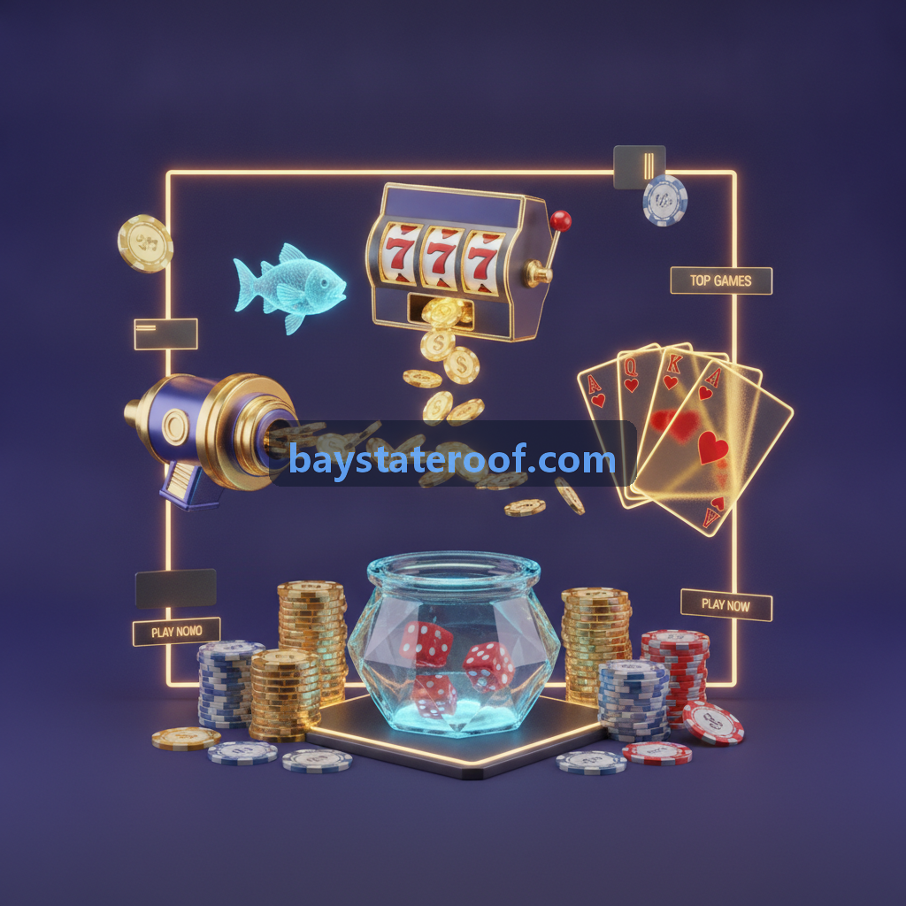 Hình ảnh dealer sắc nét tại casino trực tuyến