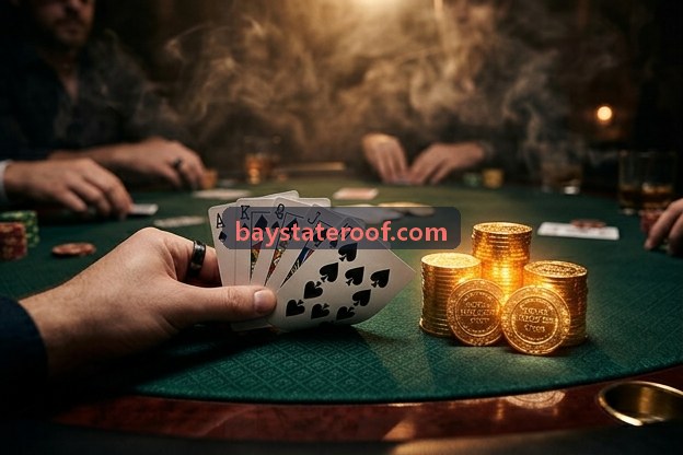 Bắn cá siêu tốc tại Top Trang Chủ THABET Chính Thức